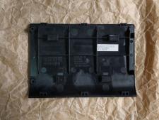Кришкі відсіків Samsung&nbsp;NP-R711